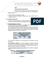 03 Demanda Oferta Evaluación PDF