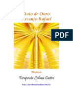 Raio de Ouro do Arcanjo Rafael.pdf