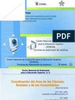 1. tecnicas de elaboracion de reactivos.pdf