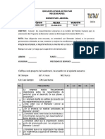 Encuestas PDF