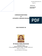 OISD_STD_188_2000_,_Corrosion_Monitoring.pdf