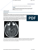 Article-Glioblastoma-Multiforme-eMedicine-Specialties.pdf