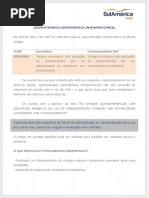 Guia Técnico - Quimioterapia Hipertérmica.pdf