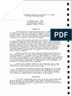 .C Reichert and L Grant .LIQUID CHROMATOGRAPHIC CHEMICAL CLASS ANALYSIS OF BITUMEN.pdf