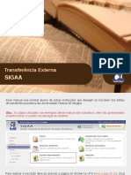 Transferencia_Externa