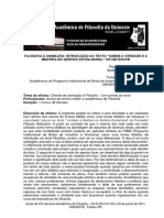Oficina 05 PDF