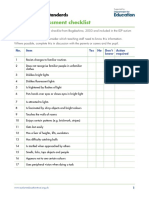 37.2-Sensory-assessment-checklist.pdf