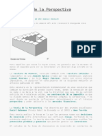 ESCALERA DE PENROUSE.pdf