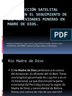 TELEDETECCIÓN SATELITAL ÓPTICA EN EL SEGUIMIENTO DE LAS.pptx