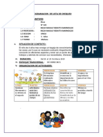 ACTIVIDADES DE LISTA DE COTEJO 2019.docx