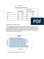 Resultados-Y-Discuciones (1) y Conclusion