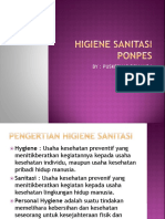 356252116-Higiene-sanitasi-ponpes-ppt-pptx.pptx