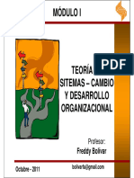 TEORIA DE LOS SISTEMAS.pdf