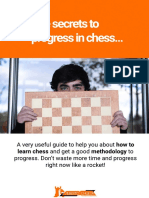 01 The secrets to progress in chess.pdf