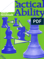 neishtadt_yakov-test_your_tactical_ability.pdf