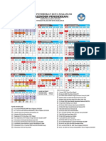 Alfikri Kalender.pdf