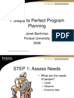 7 Steps to Perfect Program Planning LONG.pdf