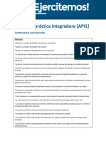 API 1 FILOSOFÍA.docx