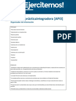 API 3 FILOSOFIA.docx