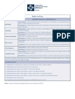 evaluaciones geriatria completo.pdf