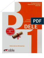 Livro DELE B1.pdf