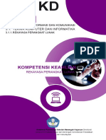 KIKD RPL Semua Mapel.doc