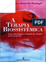 LISS-Jerome-STUPIGGIA-Maurizio-A-Terapia-Biossistemica-Uma-Abordagem-Original-Da-Terapia-Corporal-1997.pdf