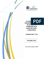 Informe Final InnovaPUCP.pdf