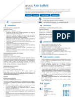 CV de Alto Impacto.pdf