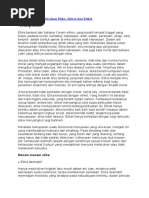 Download Pengertian Dan Perbedaan Etika by Chompey Sibarani SN41930139 doc pdf