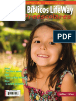 estudios-biblicos-preescolar-lider-primavera-2013.pdf