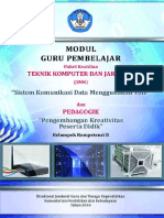 TKJ B.pdf