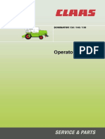 162746115-Operators-manual-CLAAS-Dominator-150.pdf
