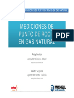 MEDICIONES DEWPOINT segunda parte.pdf
