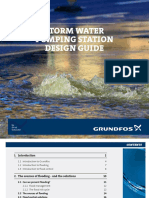 260176721-Storm-Water-Pump-Station-Design-Guide.pdf