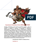 canciones del peru.pdf