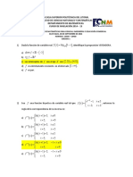 2014 1s Matemáticas Segundo Parcial PDF