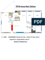 978 5th Ave W Dix Floor Plan 2019