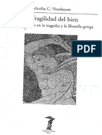 284226921-MARTHA-NUSSBAUM-La-Fragilidad-Del-Bien-Fortuna-y-Etica-en-La-Tragedia-y-La-Filosofia-Griega.pdf