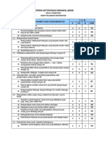 KKM Matematika