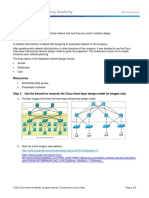 Lab 1 Design Hierarchy Instructions