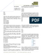 004_cinematica_movimentos_verticais_exercicios.pdf