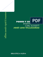 Poder-y-Conflicto-Estudios-Sobre-Carl-Schmitt_ Jose Villacañas - 2008.pdf