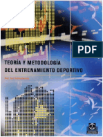 Teoria y Movimiento del Entrenamiento Deportivo - Yuri Verkhoshansky.pdf