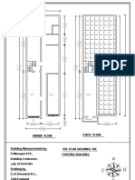 Model Plan Sample