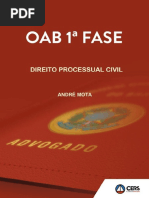 Quest Int Proccivil Aula 01