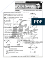 7 Fisica (Alwin)