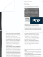 Terigi, Flavia- Conceptos y concepciones acerca del curriculum- Cap 1.pdf