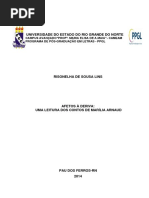 1dicionario Biobibliografico Do Autor Da Microrregiao Do Agreste ...