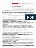 aborto en 3 causales.pdf